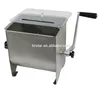 /product-detail/economical-manual-stainless-steel-meat-mixer-food-mixer-60740355437.html