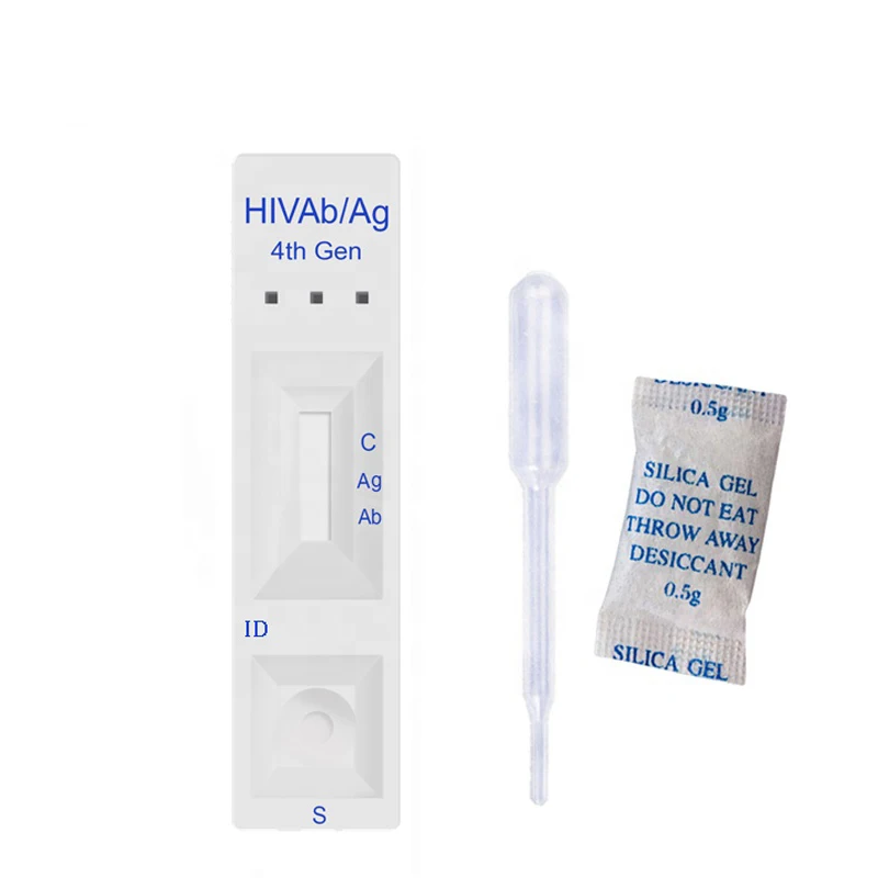 Combo abbott lot. HIV 1/2 ab Plus Combo Rapid Test, CS. HIV 1 2 AG/ab Combo. Экспресс тест ВИЧ 4-го поколения. ВИЧ 1/2 АГ/АТ (HIV 1/2 AG/ab), s/co 0.1500.