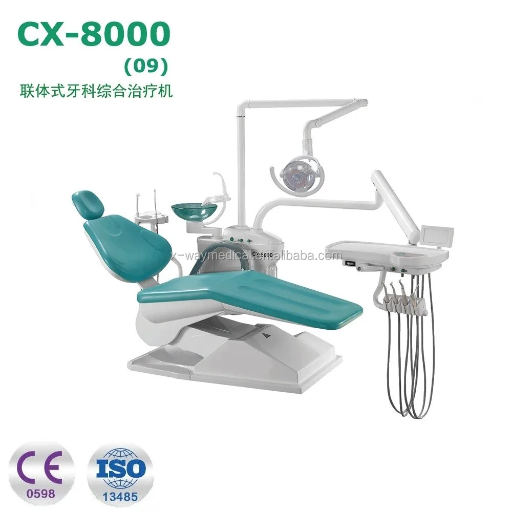 Dentistry Chairs,Electric Mobile Dental Chair Buy Dentistry Chairs