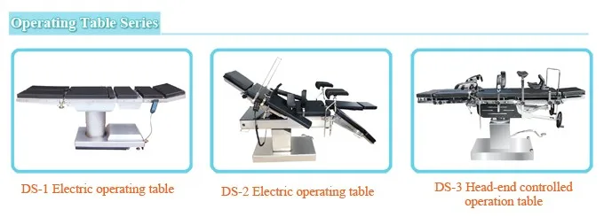 1.operating table series.jpg