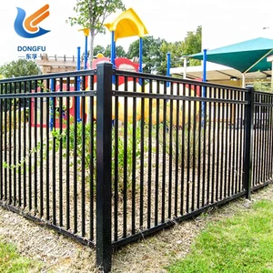 Iron Fence Panels >> Metal Fence Panels Metal Fence Panels Suppliers And Iron Fence Panels >> Metal Fence Panels Metal Fence Panels Suppliers And