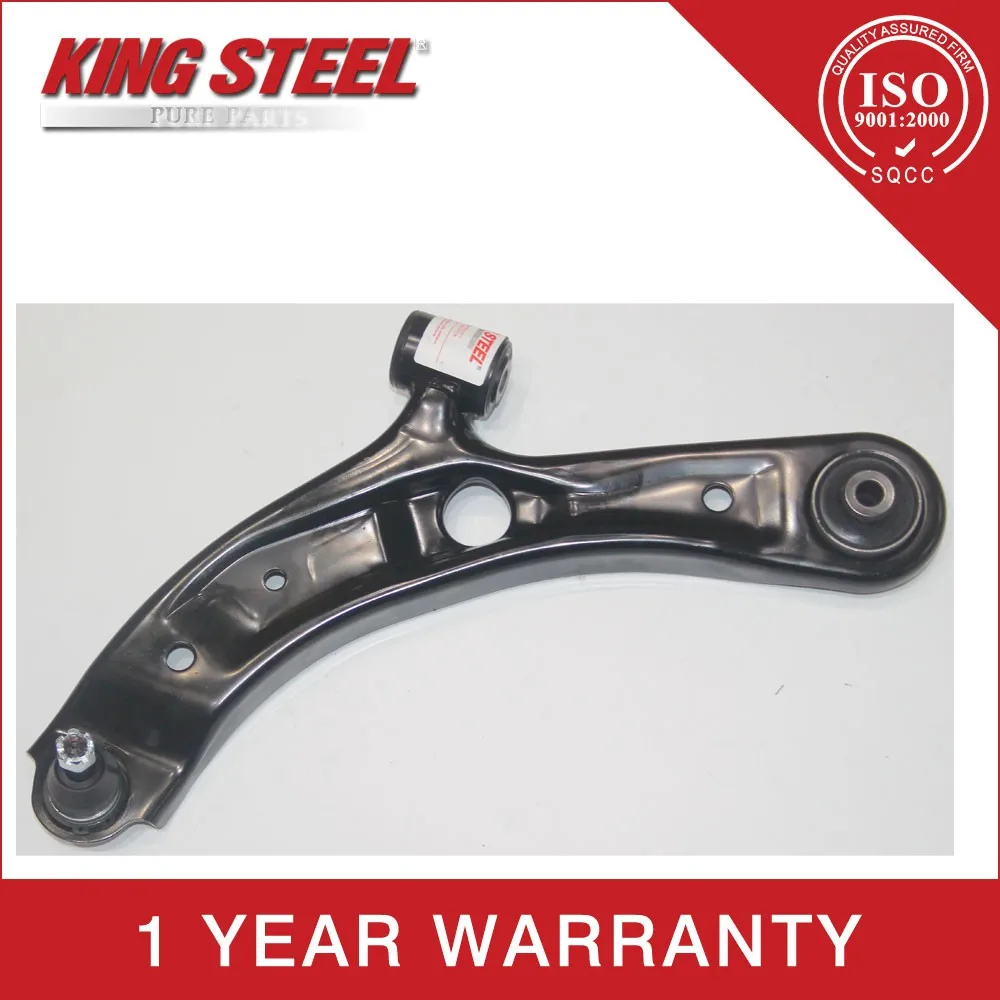 Control Arm For Suzuki Swift 4520172l00 4520272l00 Buy Control Arm