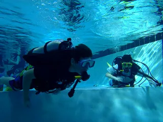 8328169440_d53995dda6_n