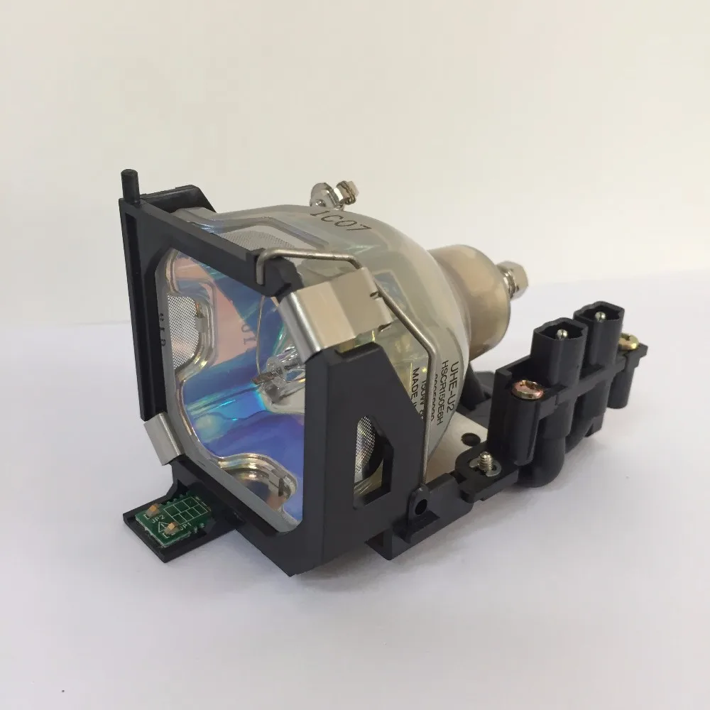 Projector Lamp Acer Mc.jk211.00b 210w For S1283e S1283hne 1383whne