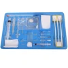 Spinal And Epidural Anesthesia Puncture Kit