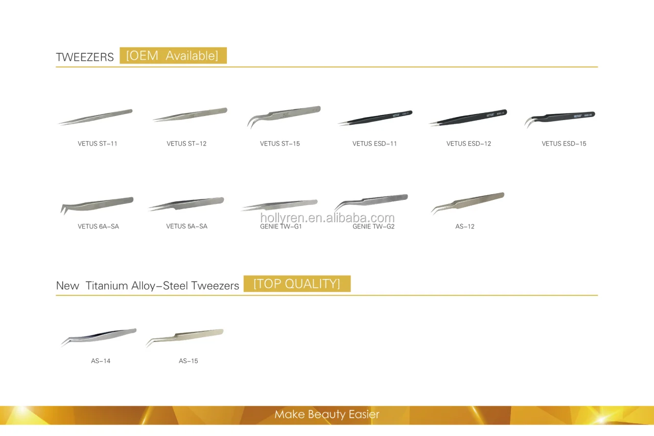 eyelashtweezers3.png