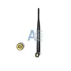 IP65 street lighting AP antenna 868MHz