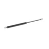 hot sale bed frame/bed fitting gas spring /vertical lift up mechanism