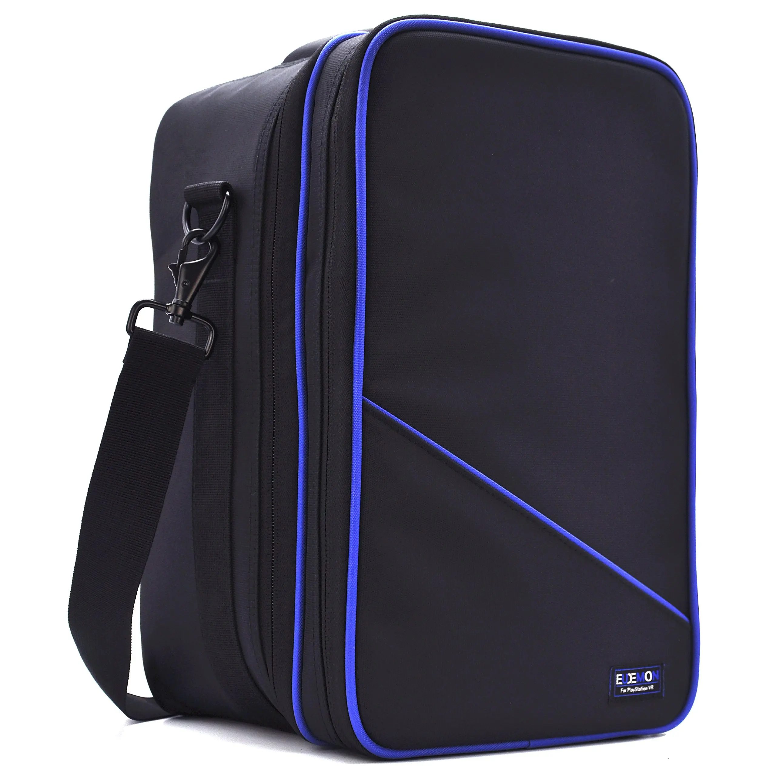 Cheap Playstation 2 Carrying Case, find Playstation 2 Carrying Case