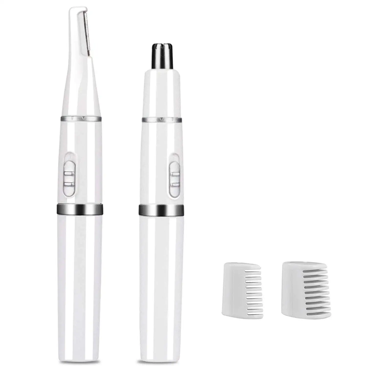 Cheap Best Nose Hair Trimmer For Women Find Best Nose Hair