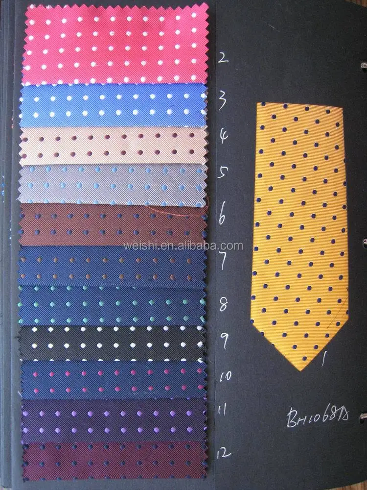 necktie fabric by the yard