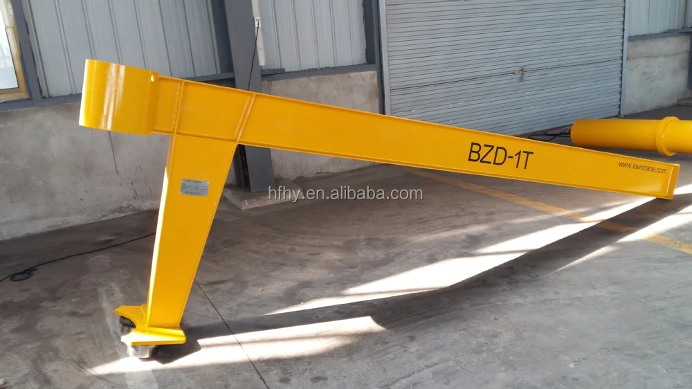 cantilever arm.jpg