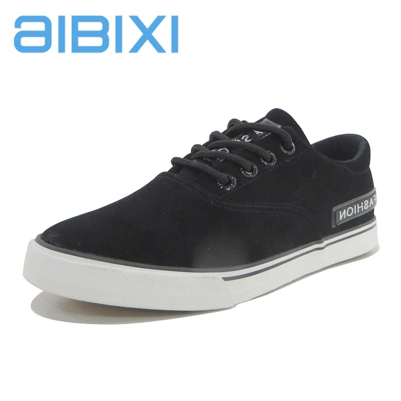 online shoes low price