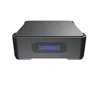 Nexbox a95x 4GB 64GB tv box Android 8.1 A95X MAX Support 4k video recording sata android tv box