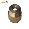 Bus Air Conditioning Bock Safety Valve FK40 Compressor Low Price High Quality