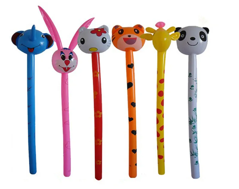 inflatable-animal-stick