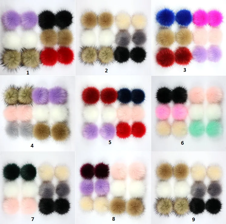 lot color choice.png