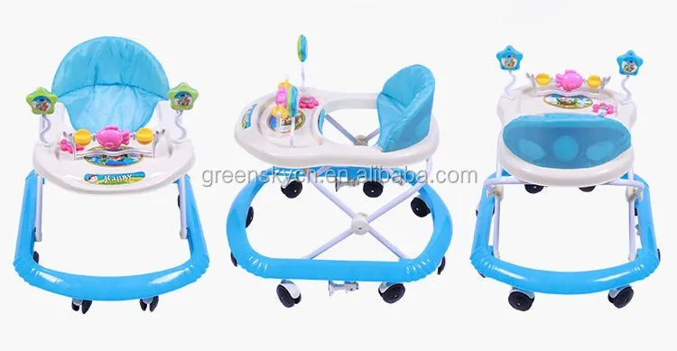 Top Qualite Bebe Voiture En Plastique Jouets Pour Bebe Petits Marcheurs Inde Bebe Produits Vente Chaude Bebe Marcheur Bebe Voiture Buy Walker Bebe Voiture De Jouet De Bebe De L Inde Voitures De Jouet En Plastique