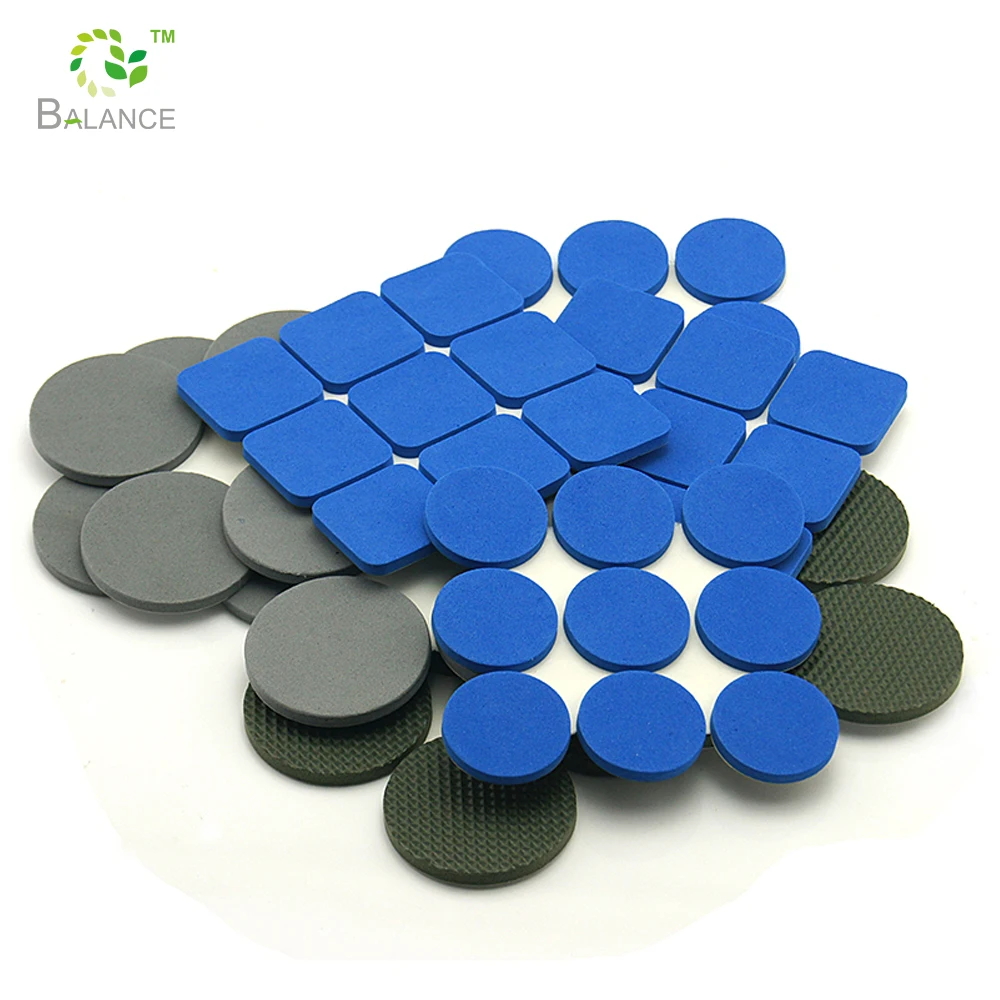 Furniture Leg Eva Foam Adhesive Pads Sticky Dots For Furniture Leg Eva Foam Adhesive Pads Sticky Dots For Pad