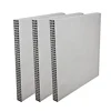 Waffle Reusable Rasto EPS Plastic Concrete Formwork