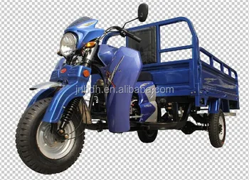 tricycle motor price