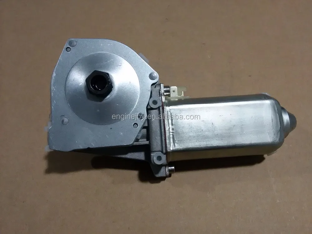 1406616,81742496003,6138200042,0130821041,396828 Power Window Motor