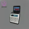 Helicobacter Pylori Analyzer 4 Channel C13 Urea Breath Test Equipment