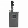 Automatic Four-Ball Friction Testing Machine ASTM D2596 ASTM D2783