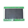PCB PCBA Circuit Board Assembly Manufacture For Air Purifier Juicer Computer Home Appliance