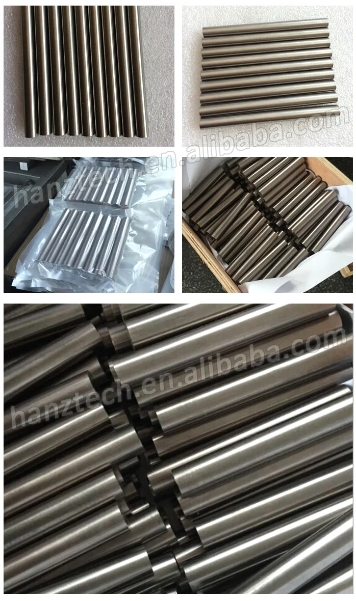 bar rod (27).jpg
