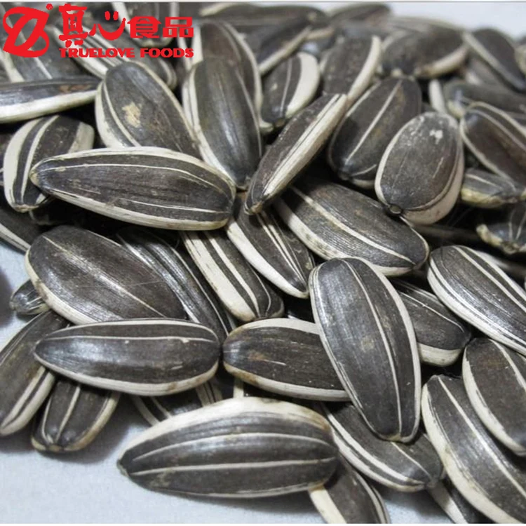 Chinese Origin Sunflower Seeds Of Long Shape Buy Sunflower Seeds,Sunflower Seed,Sun Flower