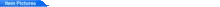 HTB1WJnpQpXXXXciaXXXq6xXFXXXL