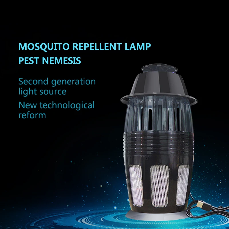mosquito lamp (8).jpg