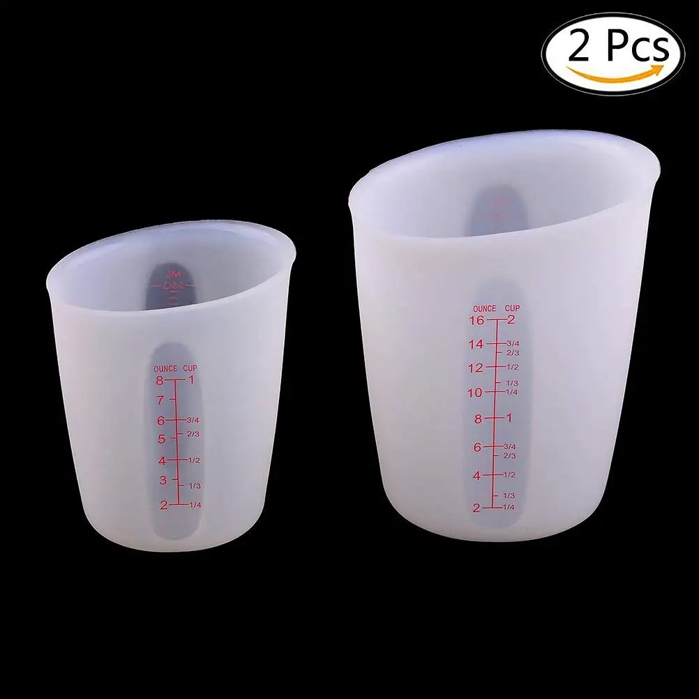Cheap 250ml Cups Find 250ml Cups Deals On Line At Alibaba Com