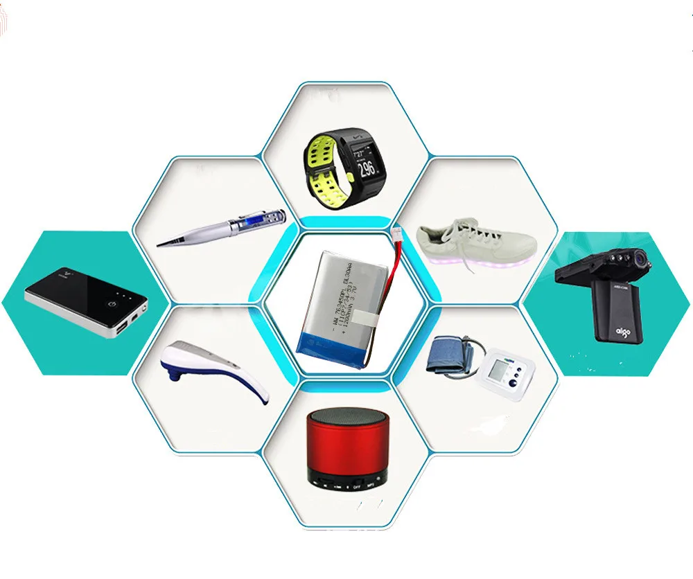 5031506512_1357369184