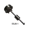 mini float level switch/small float switch