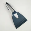 New Design Plastic Car Auto Windshield Rubber Snow Scraper