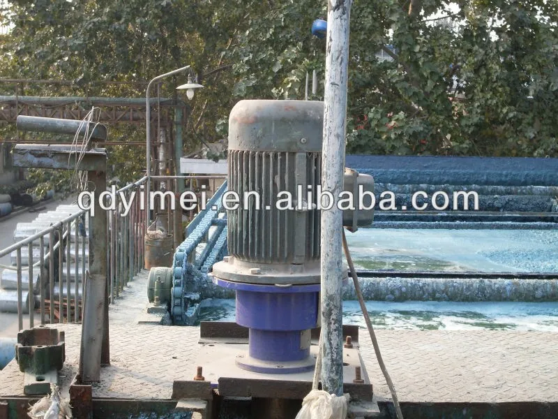 Cavitation air flotation bubble generator.jpg