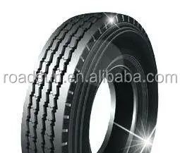 Truck Tires 10.00-20 With High Quality Tbr Tyre In Annaite 100 - Buy ...