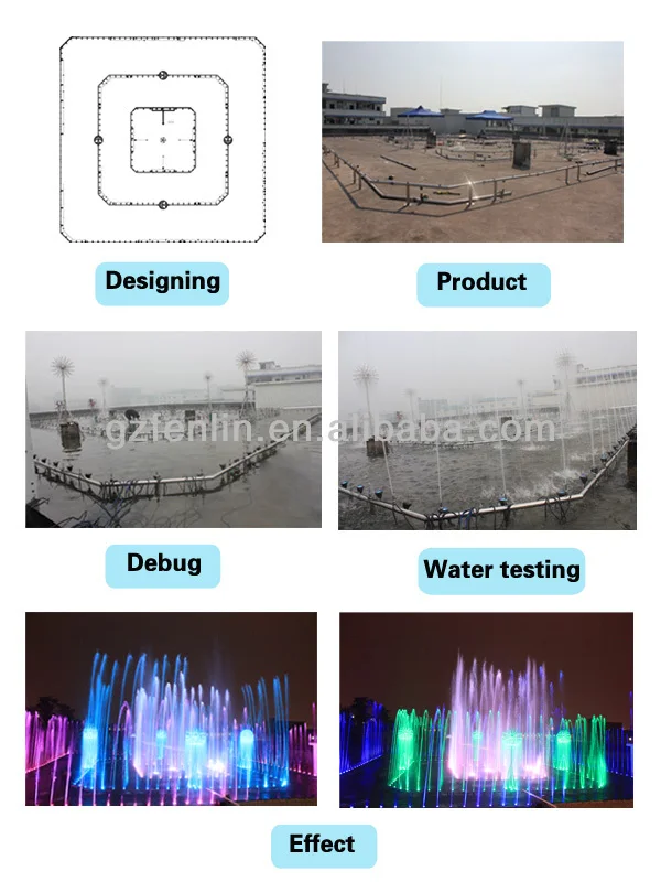 19 M square fountain production show.jpg