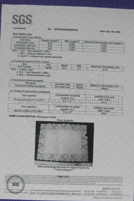 K)T`P}UJMI3$[T(`{WP7VTU