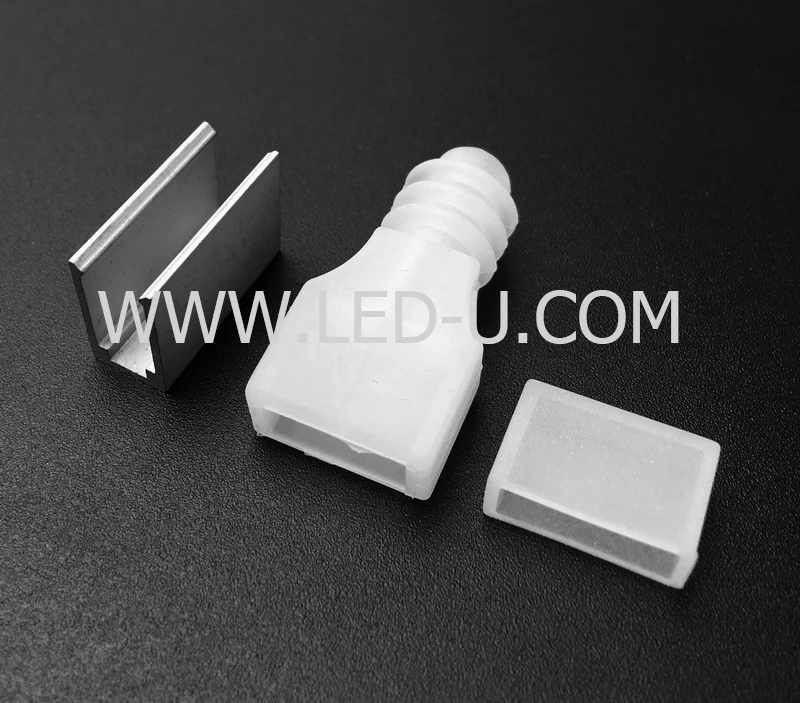 BK-NS0612 CLIPS