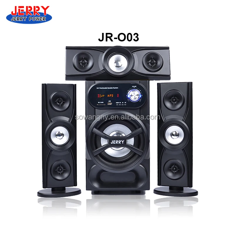 best seller home theater system