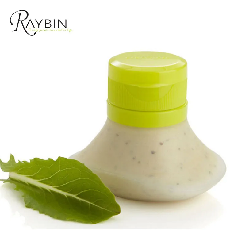 Disposable Salad Dressing Container Buy [salad Container,Disposable