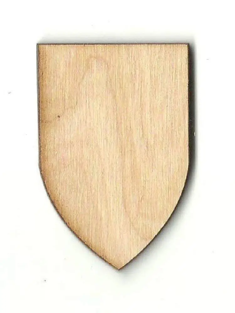 Wood shape. Деревянные формы. Баннер щит. Wood Shield. Shield banner.