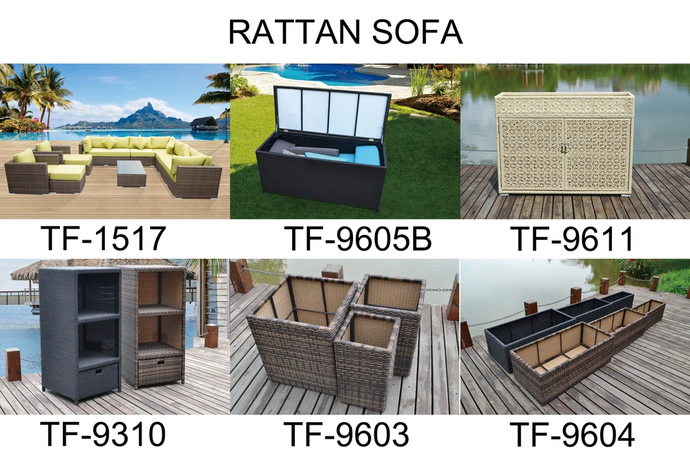 RATTAN SOFA2 (2).jpg