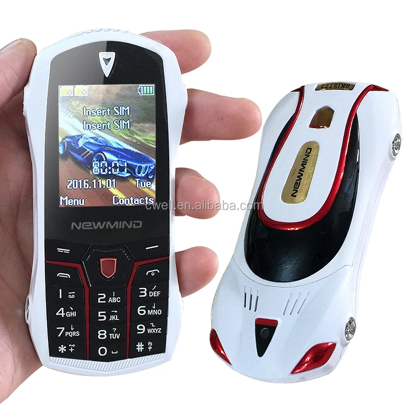 Нокиа маленький телефон. Newmind f16. Самый маленький мобильный телефон. Nokia маленький телефон. Самый маленький телефон Nokia.