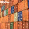 sea freight from china to dublin of ireland UK sea shipping china