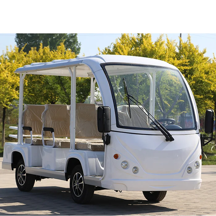 2018 New Design 814 Seats Tourist City Sightseeing Bus For Sale Buy City Sightseeing Bus For