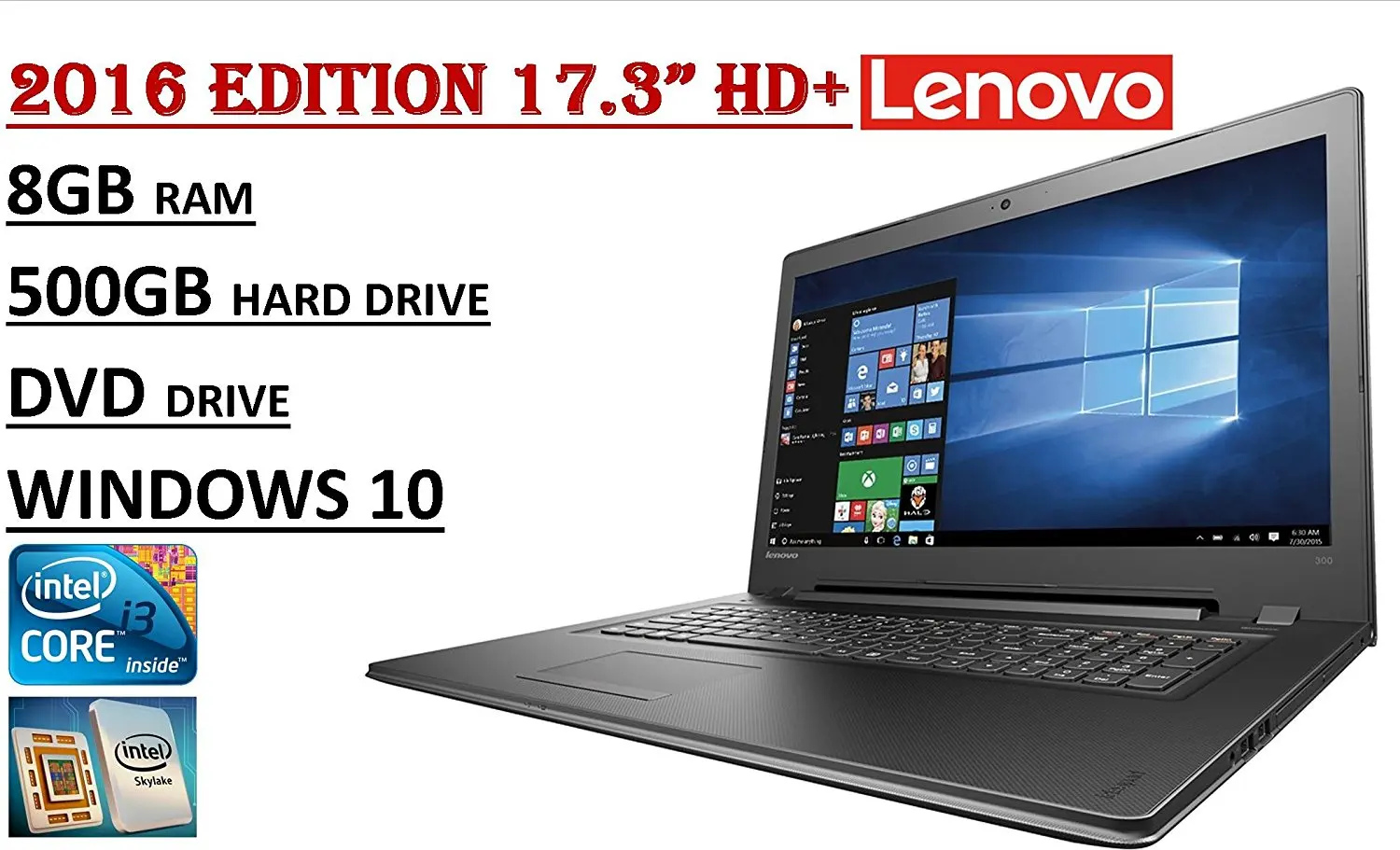 Cheap Laptop Lenovo I3, find Laptop Lenovo I3 deals on line at